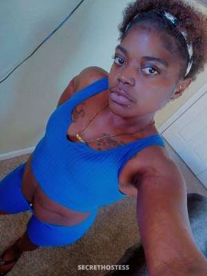 MissMarlie 30Yrs Old Escort Houston TX Image - 4