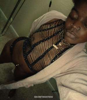 MissMarlie 30Yrs Old Escort Houston TX Image - 5