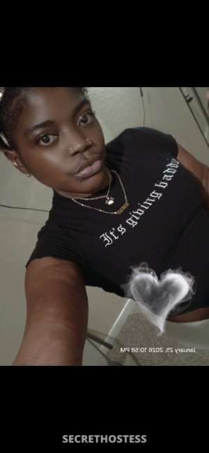 MissMarlie 30Yrs Old Escort Houston TX Image - 6