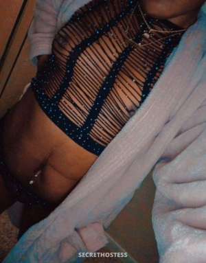 MissMarlie 30Yrs Old Escort Houston TX Image - 7