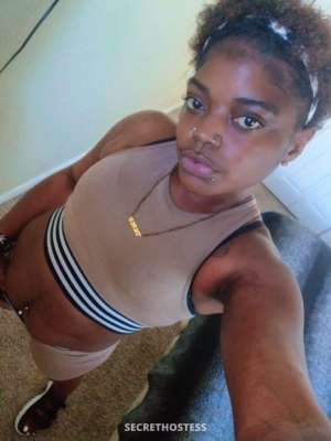 MissMarlie 30Yrs Old Escort Houston TX Image - 9