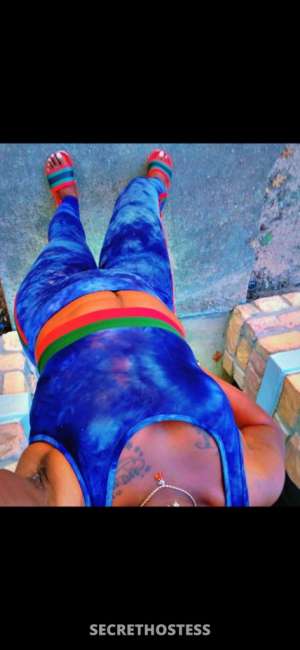 MissMarlie 30Yrs Old Escort Houston TX Image - 10