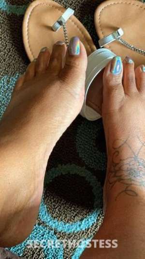 Mistress 31Yrs Old Escort Flint MI Image - 3