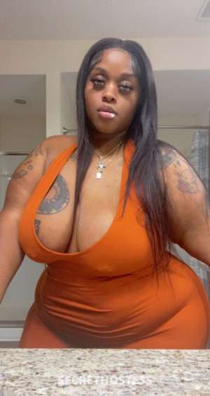 Moly 30Yrs Old Escort Savannah GA Image - 0