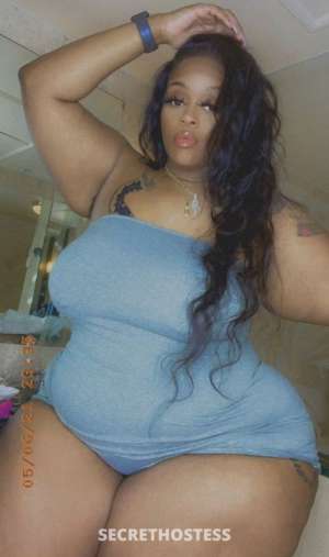 Moly 30Yrs Old Escort Savannah GA Image - 2