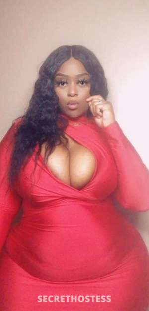 Moly 30Yrs Old Escort Savannah GA Image - 4