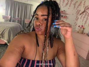 Mya 26Yrs Old Escort Gainesville FL Image - 0