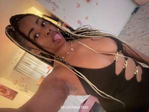 Mya 26Yrs Old Escort Gainesville FL Image - 1