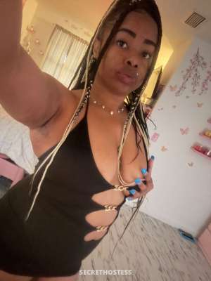 Mya 26Yrs Old Escort Gainesville FL Image - 2