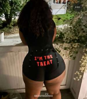 Hey guys 28 year old Escort in Dover DE