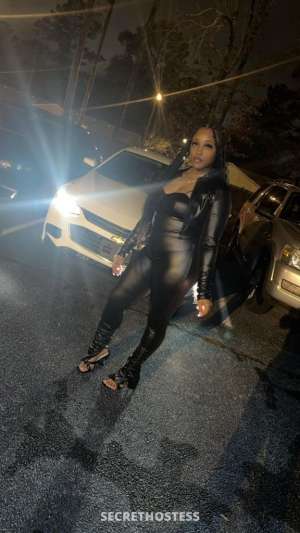 NoCallerEyeD 35Yrs Old Escort Chattanooga TN Image - 2