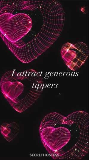 27 year old Dominican Escort in New Haven CT Ya FaV DominiCan Ready when u ArE