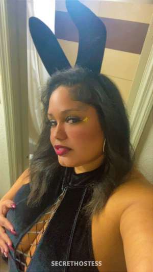 PLENTYofCAKEz 30Yrs Old Escort Phoenix AZ Image - 1