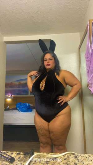 PLENTYofCAKEz 30Yrs Old Escort Phoenix AZ Image - 4