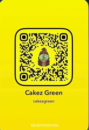 PLENTYofCAKEz 30Yrs Old Escort Phoenix AZ Image - 7