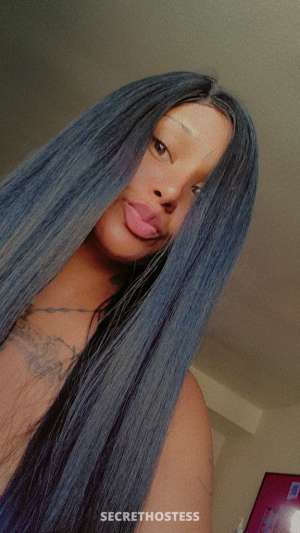 Pocahontas 23Yrs Old Escort Image - 6