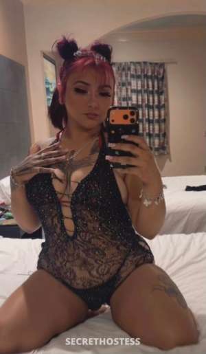 26 year old Escort in Houston TX Sexy Red Headed Latina