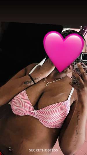 Redd 20Yrs Old Escort Waco TX Image - 1