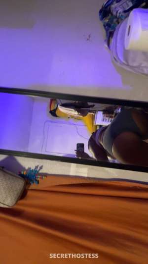 Redd 20Yrs Old Escort Waco TX Image - 3