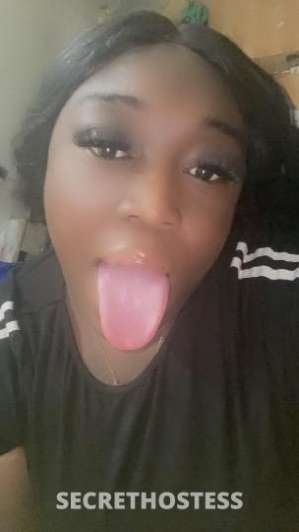 30 year old Escort in Philadelphia PA Soul snatcherrr ...best in the city .......come get the sky 