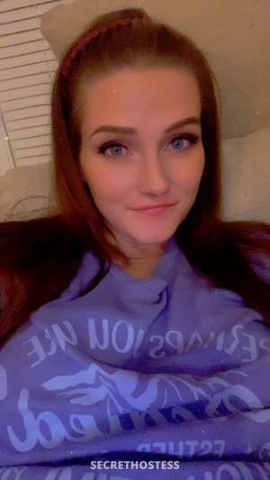 25 year old Escort in Tulsa OK . an effortless connection that you didn't know you 