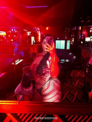 Sapphire The Goddess 21 year old Escort in Brunswick GA