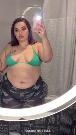 im back babyyy 23 year old Escort in College Station TX