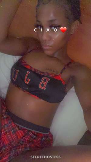 Secret 20Yrs Old Escort Greenville SC Image - 4