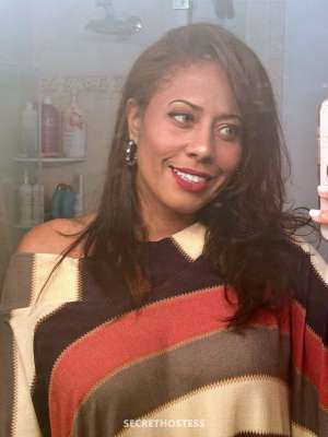 31 year old Escort in Harrisburg PA ❤ manicure. pedicure. facial. massage
