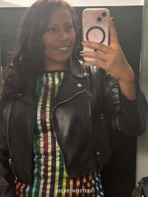 Sesame 31Yrs Old Escort Harrisburg PA Image - 1