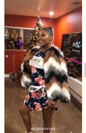 Sesame 31Yrs Old Escort Harrisburg PA Image - 2