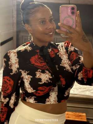 Sesame 31Yrs Old Escort Harrisburg PA Image - 5