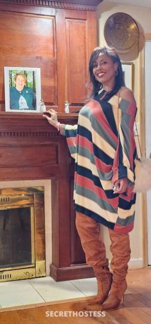 Sesame 31Yrs Old Escort Harrisburg PA Image - 8