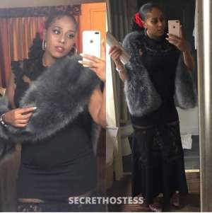 Sesame 31Yrs Old Escort Harrisburg PA Image - 9