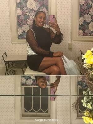 Sesame 31Yrs Old Escort Harrisburg PA Image - 10