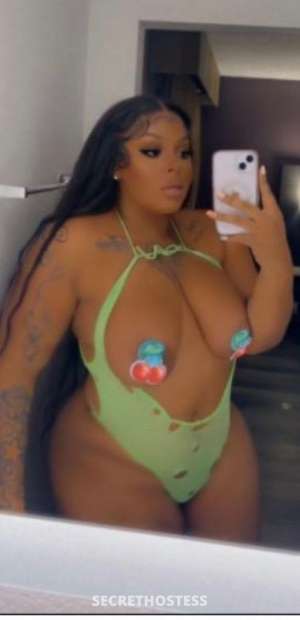 Pretty nasty slut come tell me about your long day whole i 29 year old Escort in Bozeman MT