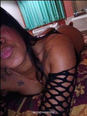 Sofia 28Yrs Old Escort Lawton OK Image - 3