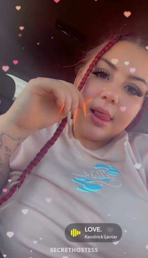 SummerPretty 27Yrs Old Escort Biloxi MS Image - 0