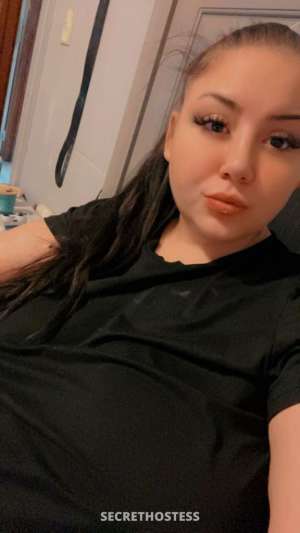 SummerPretty 27Yrs Old Escort Biloxi MS Image - 4
