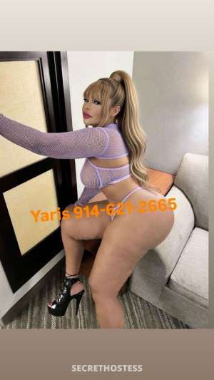 LAtina. Sexy 🇩🇴🇩🇴🇩🇴🇩🇴 Yari 31 year old Escort in Warwick RI