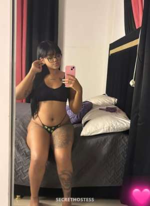 Yulianna 27Yrs Old Escort Biloxi MS Image - 0