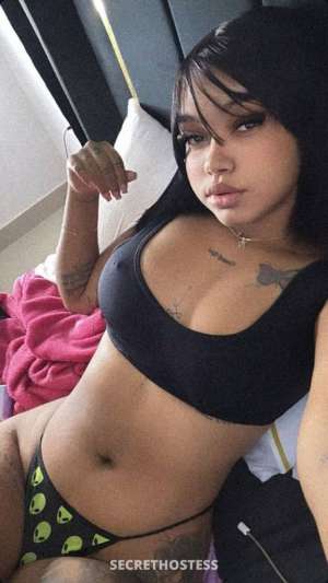 Yulianna 27Yrs Old Escort Biloxi MS Image - 1