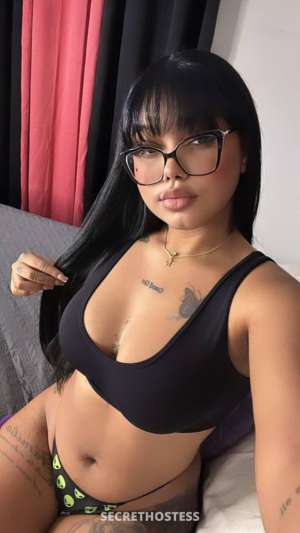 Yulianna 27Yrs Old Escort Biloxi MS Image - 2