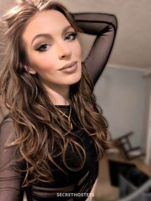 the tastiest treat in town celebrate thirsty thursday with 30 year old Escort in Wilmington NC