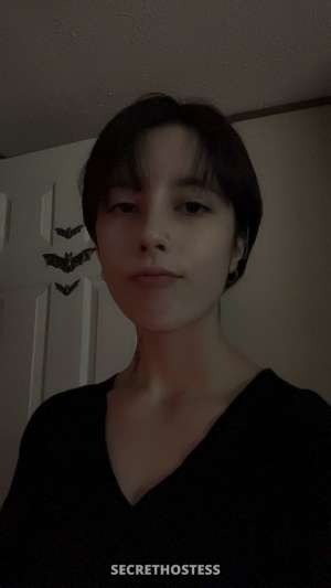 una 20Yrs Old Escort Gainesville FL Image - 1