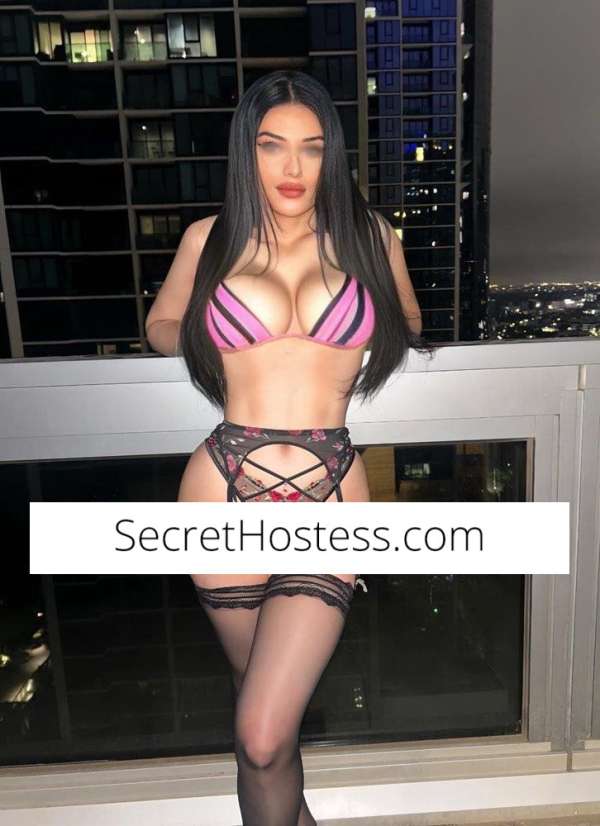 19Yrs Old Escort Size 8 Melbourne Image - 3