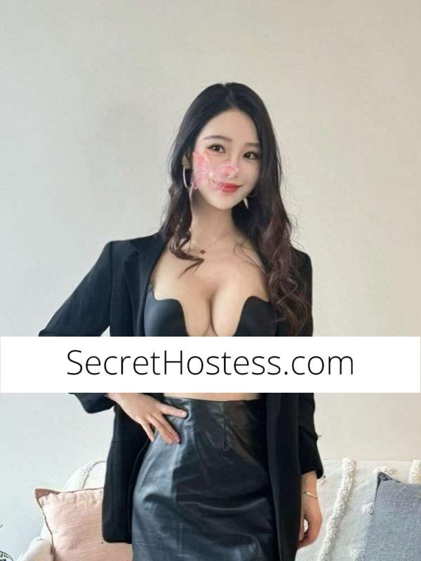 20Yrs Old Escort Size 8 46KG 163CM Tall Image - 15