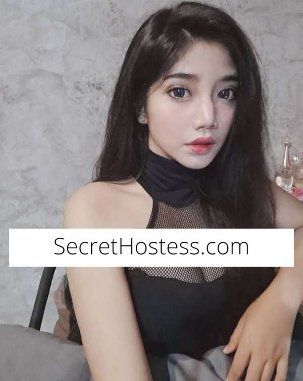 20Yrs Old Escort Size 8 Image - 0