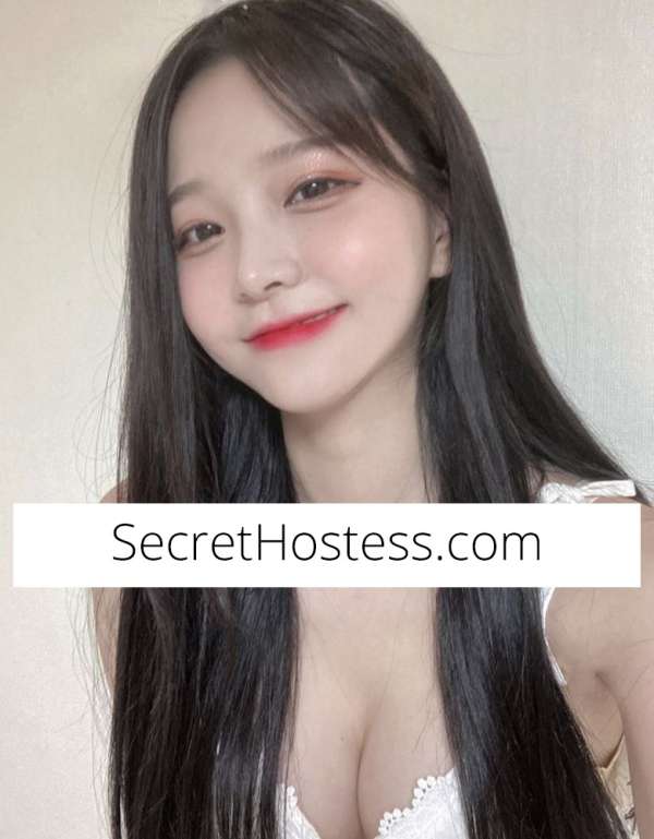 20Yrs Old Escort Image - 2