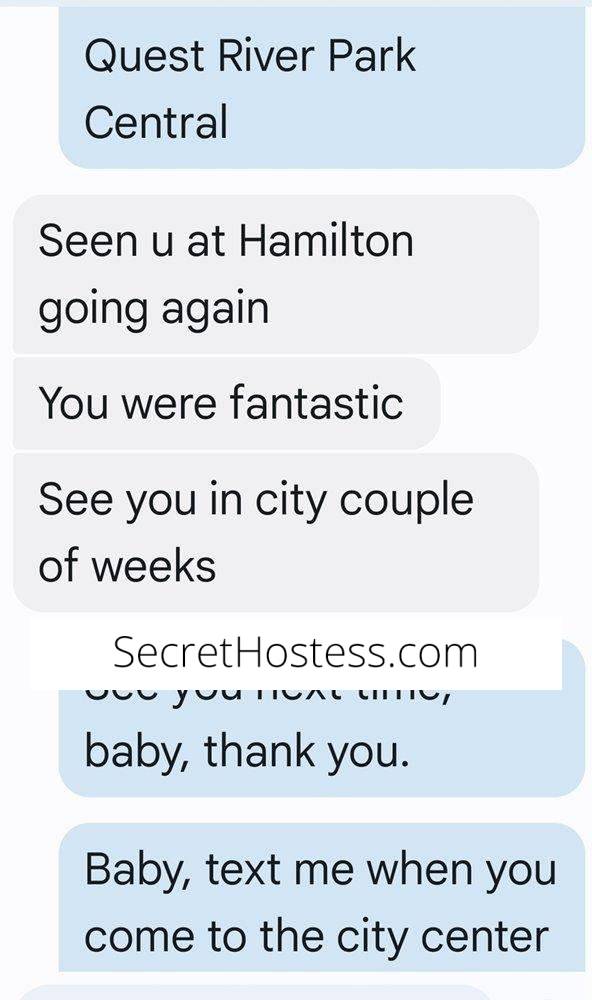 21Yrs Old Escort Size 6 148CM Tall Brisbane Image - 14